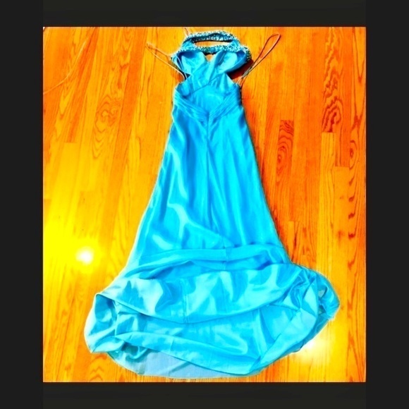 Ana Bella Dress Boutique Beautiful and Classy​ - Picture 8 of 8